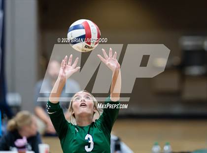 Thumbnail 3 in Liberty @ Pine Creek photogallery.