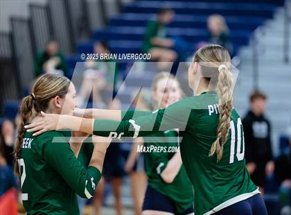 Thumbnail 3 in Liberty @ Pine Creek photogallery.
