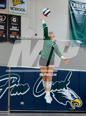 Liberty @ Pine Creek