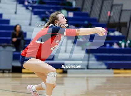 Thumbnail 3 in Liberty @ Pine Creek photogallery.
