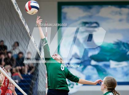 Thumbnail 2 in Liberty @ Pine Creek photogallery.