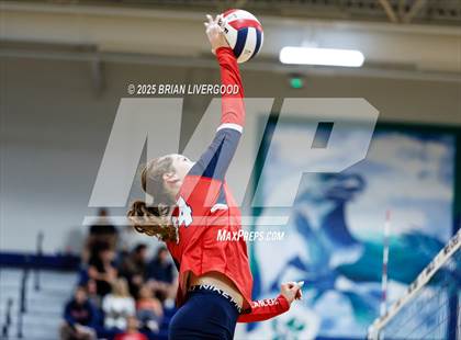 Thumbnail 2 in Liberty @ Pine Creek photogallery.