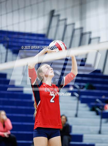 Thumbnail 3 in Liberty @ Pine Creek photogallery.