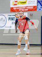 Photo from the gallery "Liberty @ Pine Creek"