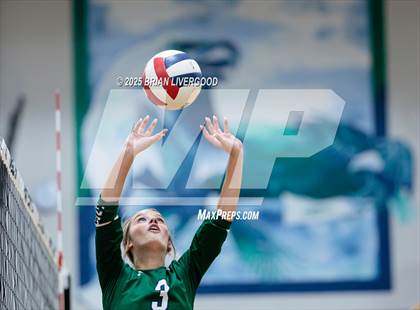 Thumbnail 2 in Liberty @ Pine Creek photogallery.