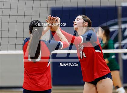 Thumbnail 3 in Liberty @ Pine Creek photogallery.