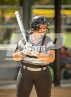 Photo from the gallery "Lincoln Northeast @ Lincoln Southeast"