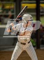 Photo from the gallery "Lincoln Northeast @ Lincoln Southeast"