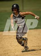 Photo from the gallery "Lincoln Northeast @ Lincoln Southeast"