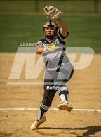 Photo from the gallery "Lincoln Northeast @ Lincoln Southeast"