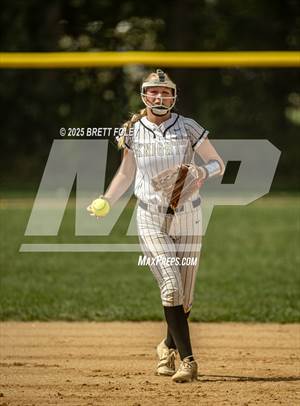 Lincoln Northeast @ Lincoln Southeast