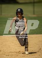 Photo from the gallery "Lincoln Northeast @ Lincoln Southeast"