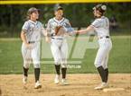 Photo from the gallery "Lincoln Northeast @ Lincoln Southeast"