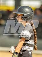 Photo from the gallery "Lincoln Northeast @ Lincoln Southeast"