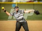 Photo from the gallery "Lincoln Northeast @ Lincoln Southeast"