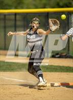 Photo from the gallery "Lincoln Northeast @ Lincoln Southeast"