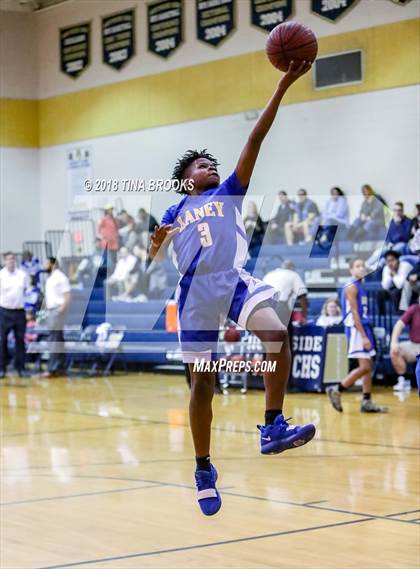 Thumbnail 1 in E.A. Laney @ Northside - Jacksonville photogallery.