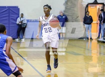 Thumbnail 2 in E.A. Laney @ Northside - Jacksonville photogallery.