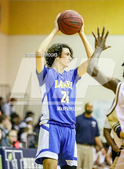 Thumbnail 1 in E.A. Laney @ Northside - Jacksonville photogallery.