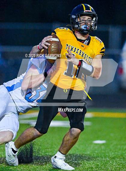 Thumbnail 2 in North Stanly @ Montgomery Central photogallery.