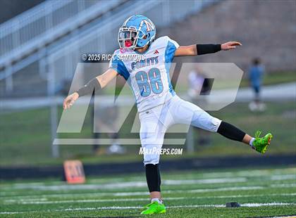 Thumbnail 2 in North Stanly @ Montgomery Central photogallery.