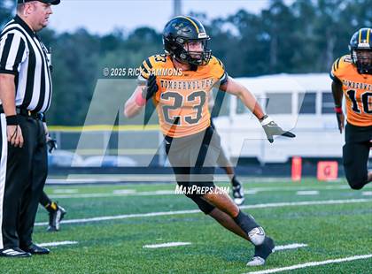 Thumbnail 3 in North Stanly @ Montgomery Central photogallery.