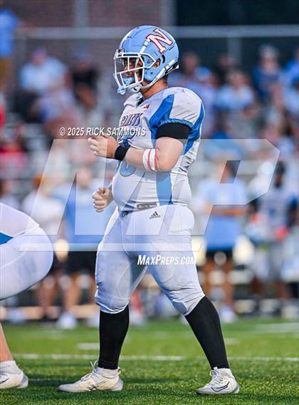 Thumbnail 3 in North Stanly @ Montgomery Central photogallery.