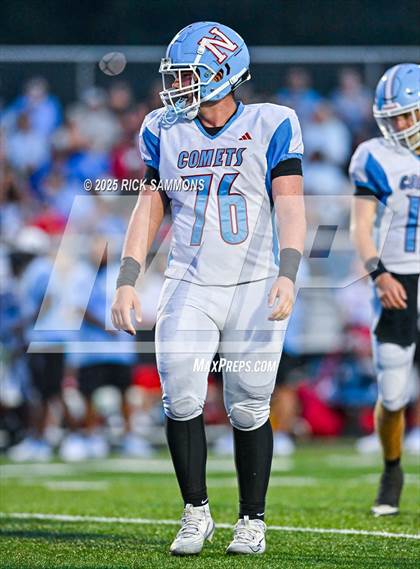 Thumbnail 2 in North Stanly @ Montgomery Central photogallery.