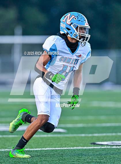 Thumbnail 1 in North Stanly @ Montgomery Central photogallery.