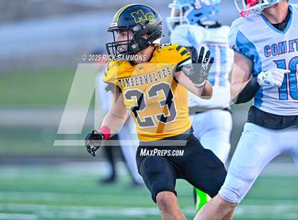 Thumbnail 2 in North Stanly @ Montgomery Central photogallery.