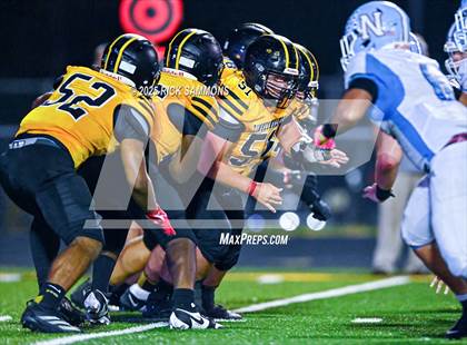 Thumbnail 2 in North Stanly @ Montgomery Central photogallery.