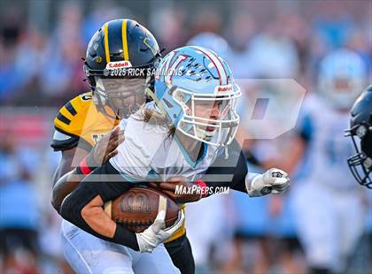 Thumbnail 2 in North Stanly @ Montgomery Central photogallery.