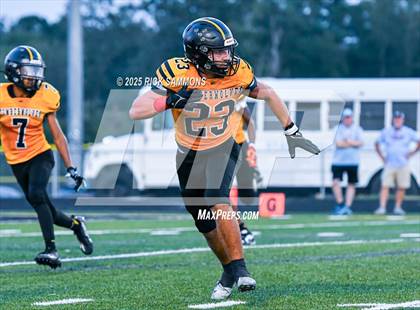 Thumbnail 1 in North Stanly @ Montgomery Central photogallery.