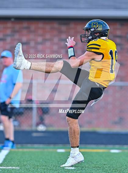 Thumbnail 1 in North Stanly @ Montgomery Central photogallery.