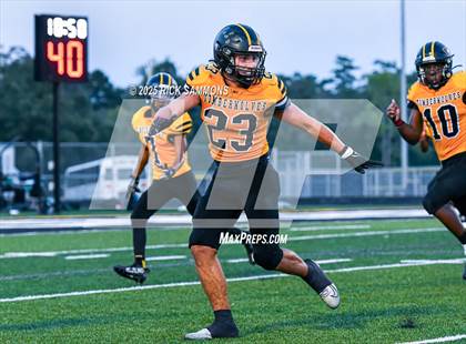 Thumbnail 2 in North Stanly @ Montgomery Central photogallery.