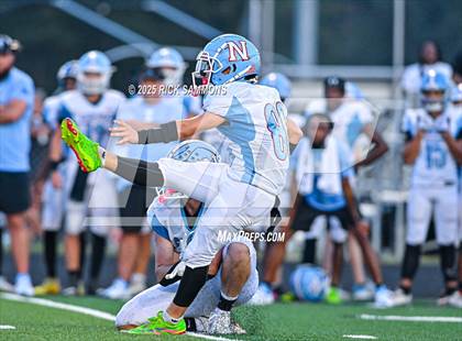 Thumbnail 1 in North Stanly @ Montgomery Central photogallery.