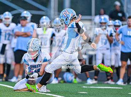 Thumbnail 3 in North Stanly @ Montgomery Central photogallery.