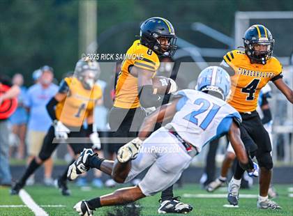 Thumbnail 3 in North Stanly @ Montgomery Central photogallery.