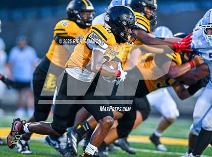 Thumbnail 2 in North Stanly @ Montgomery Central photogallery.