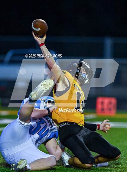 Thumbnail 3 in North Stanly @ Montgomery Central photogallery.