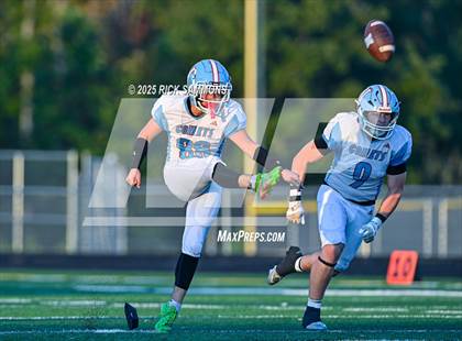 Thumbnail 2 in North Stanly @ Montgomery Central photogallery.