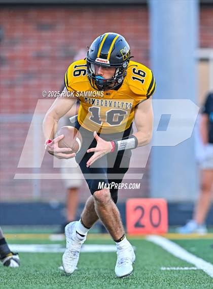 Thumbnail 2 in North Stanly @ Montgomery Central photogallery.