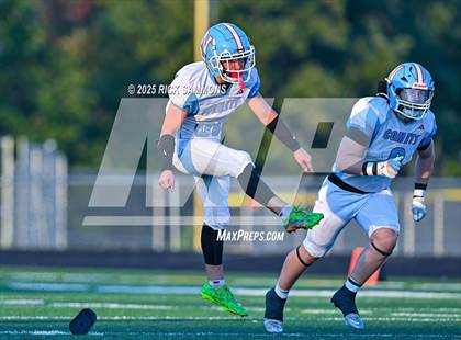 Thumbnail 3 in North Stanly @ Montgomery Central photogallery.