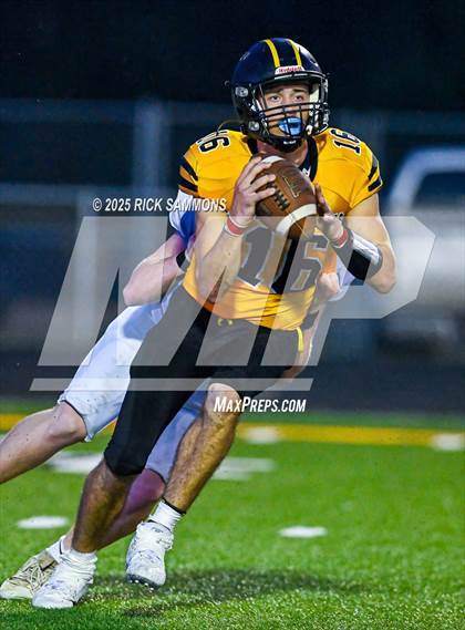 Thumbnail 3 in North Stanly @ Montgomery Central photogallery.