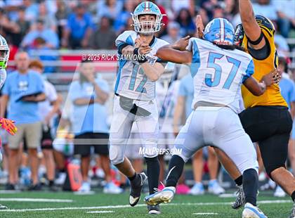 Thumbnail 3 in North Stanly @ Montgomery Central photogallery.