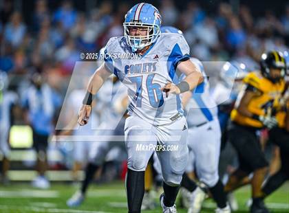 Thumbnail 2 in North Stanly @ Montgomery Central photogallery.