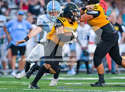 Thumbnail 1 in North Stanly @ Montgomery Central photogallery.