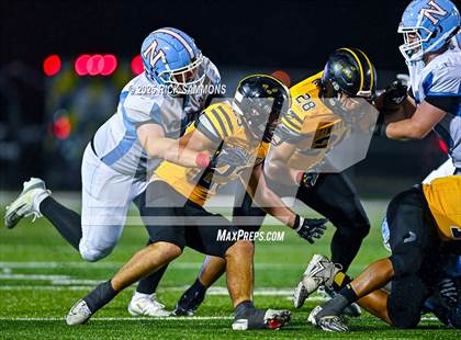 Thumbnail 3 in North Stanly @ Montgomery Central photogallery.