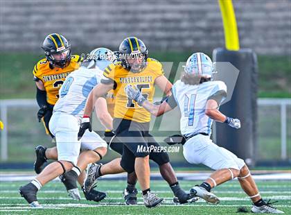 Thumbnail 1 in North Stanly @ Montgomery Central photogallery.