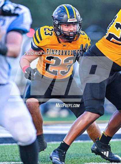 Thumbnail 3 in North Stanly @ Montgomery Central photogallery.